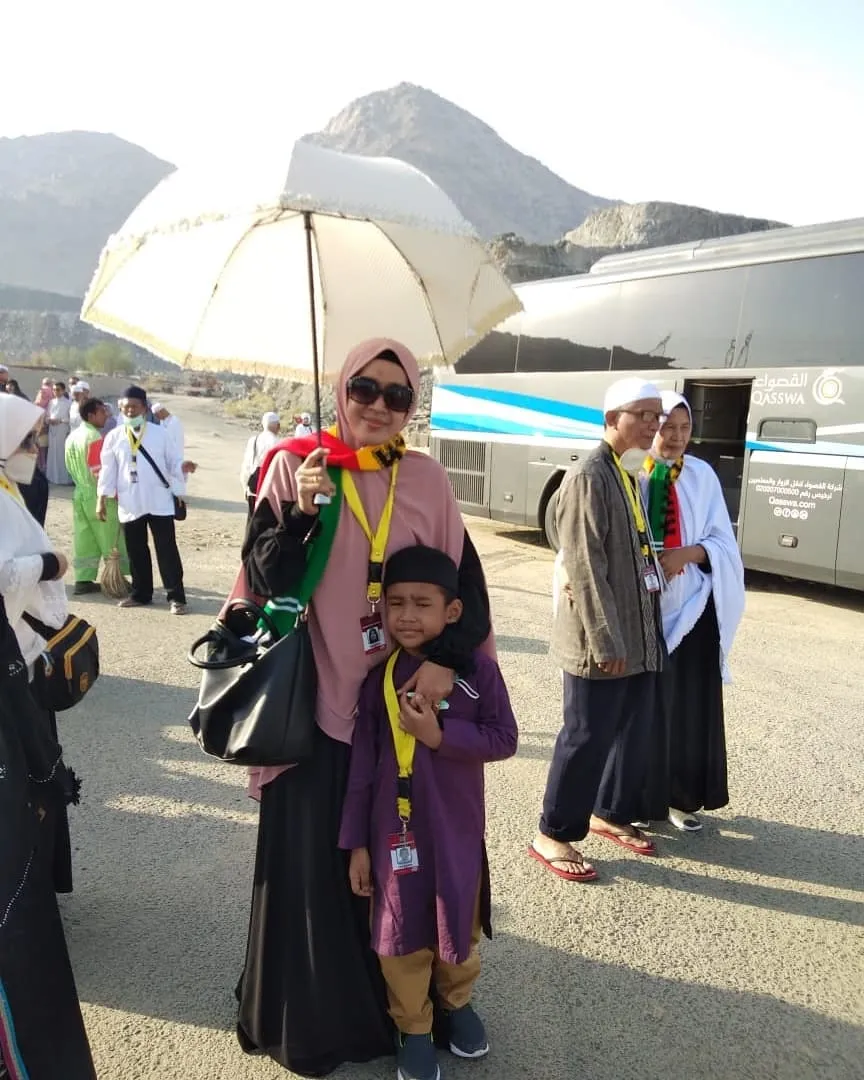 UAS © 2020 brilio.net UAS © 2020 brilio.net