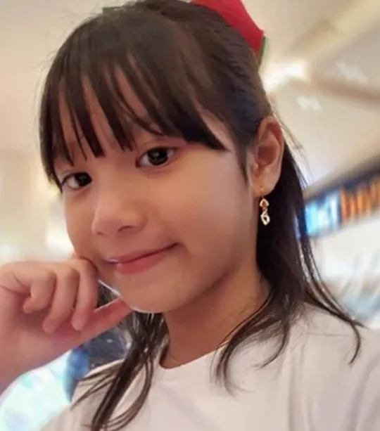 anak zaskia © 2020 brilio.net anak zaskia © 2020 brilio.net