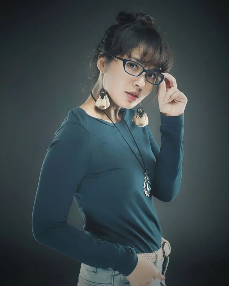 Pesona Widi Dwinanda PPT Berbagai sumber Pesona Widi Dwinanda PPT Berbagai sumber