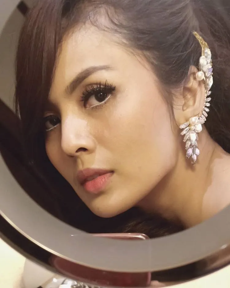 Pesona Widi Dwinanda PPT Berbagai sumber Pesona Widi Dwinanda PPT Berbagai sumber