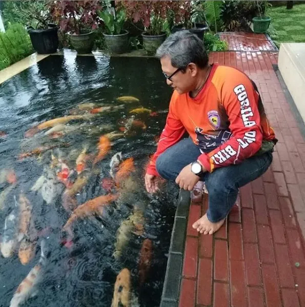 Pesona Widi Dwinanda PPT Berbagai sumber Pesona Widi Dwinanda PPT Berbagai sumber