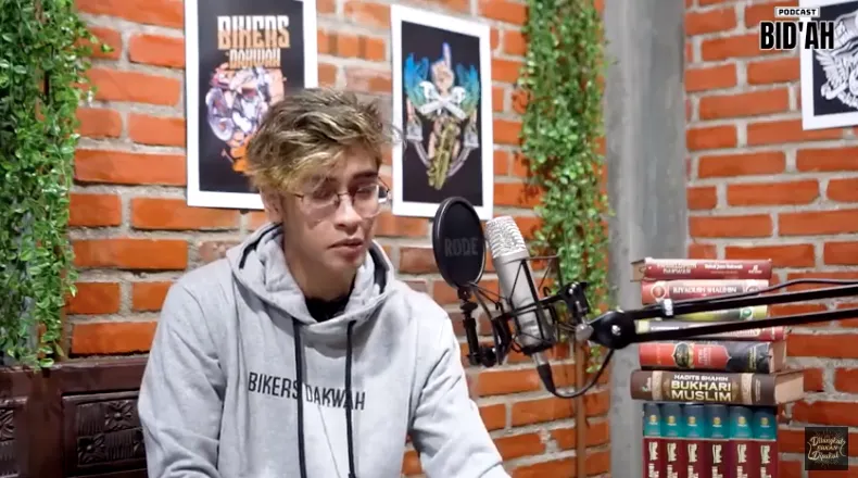 abidzar © 2020 brilio.net abidzar © 2020 brilio.net