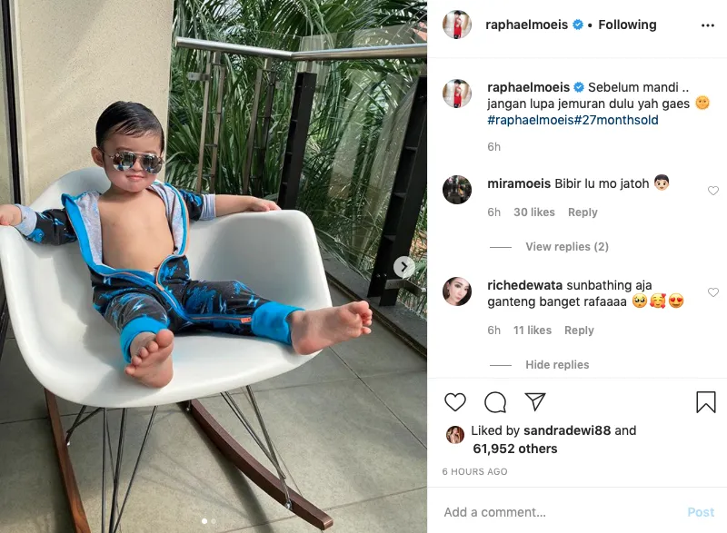 raphael © 2020 brilio.net raphael © 2020 brilio.net