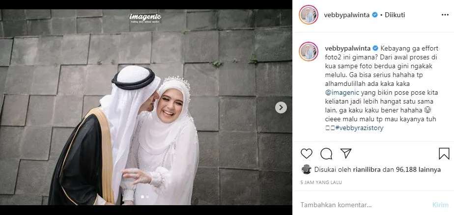 vebby © 2020 brilio.net vebby © 2020 brilio.net