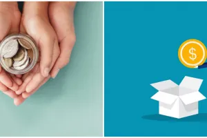 Pengertian zakat mal, hukum, syarat, dan keutamaannya