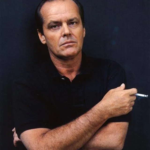 10 Aktor pria terkaya di Instagram 10 Aktor pria terkaya di Instagram