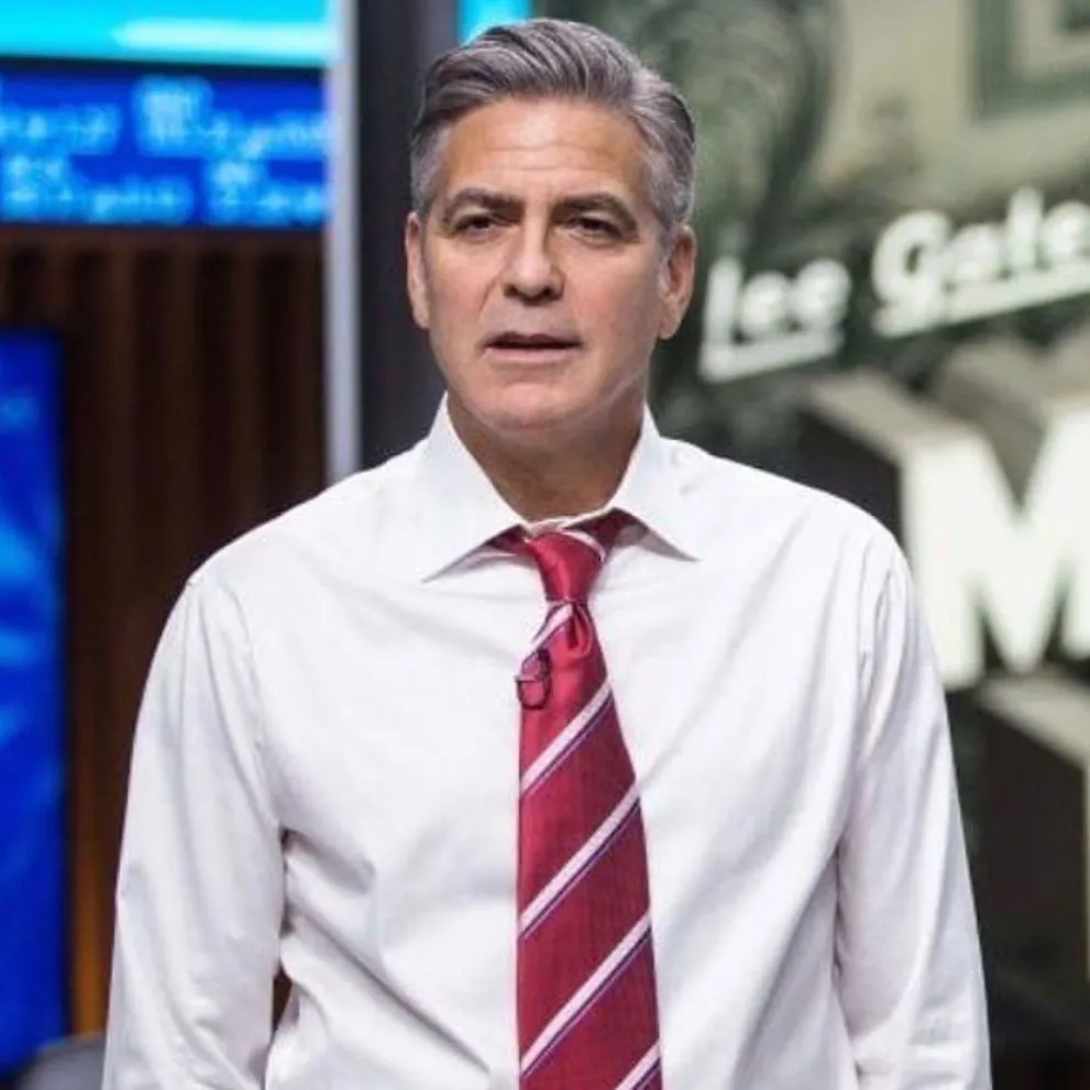 10 Aktor pria terkaya di Instagram 10 Aktor pria terkaya di Instagram