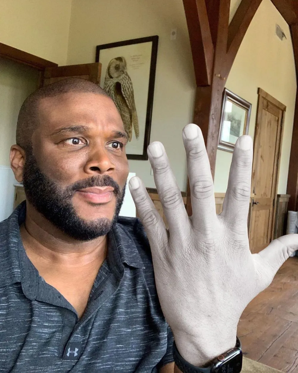 10 Aktor pria terkaya di berbagai sumber 10 Aktor pria terkaya di berbagai sumber