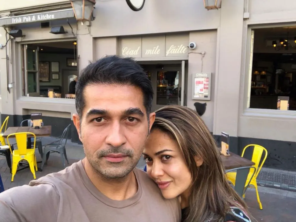 seleb Bollywood puasa berbagai sumber seleb Bollywood puasa berbagai sumber