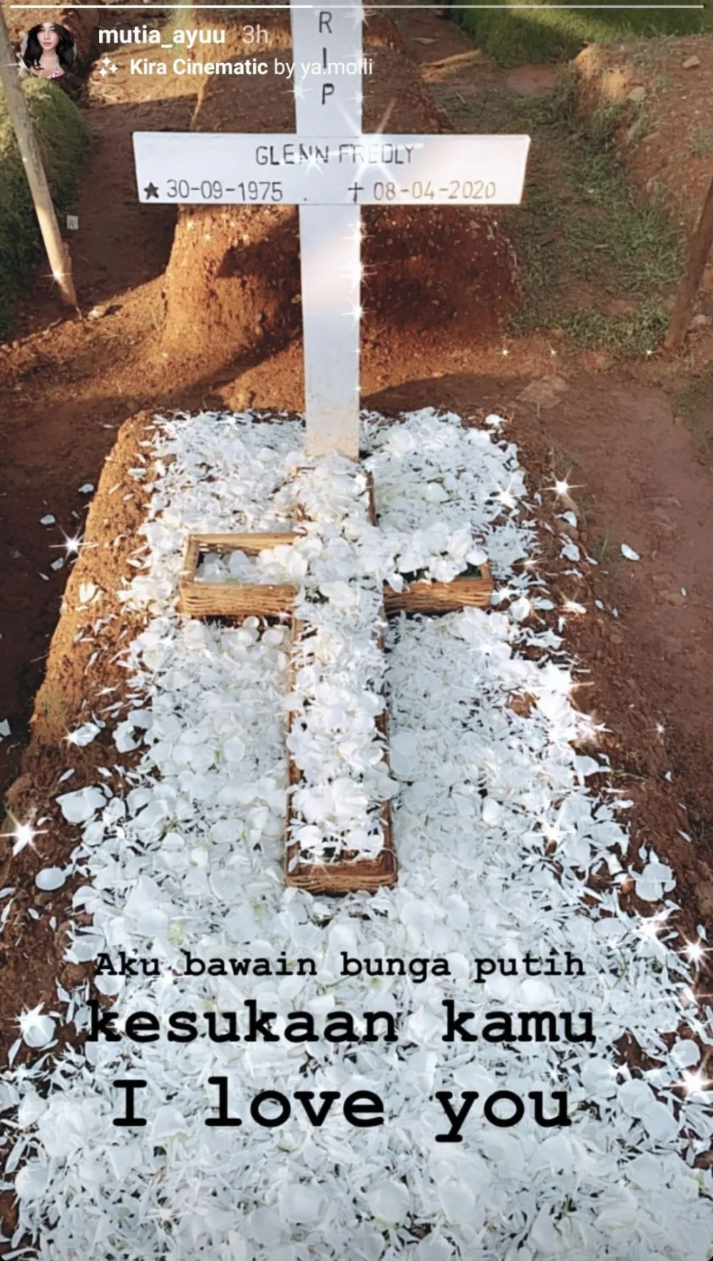 mutia © 2020 brilio.net