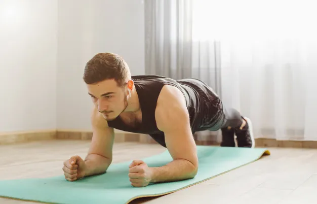 Panduan Ramadhan © 2020 brilio.net