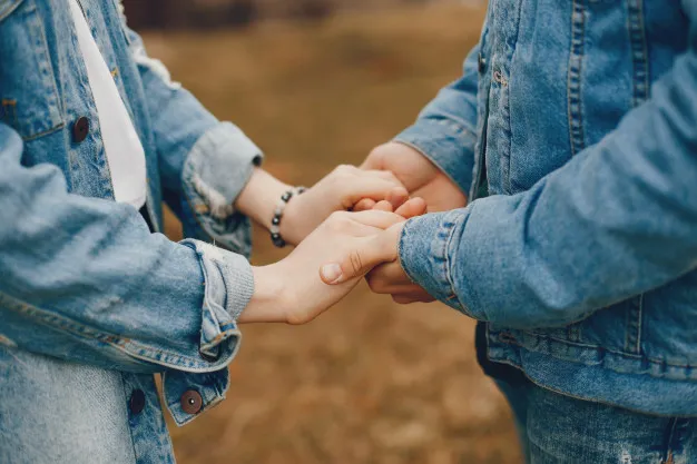 Panduan Ramadhan © 2020 brilio.net