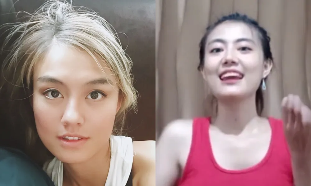 Seleb punya kembaran orang biasa berbagai sumber Seleb punya kembaran orang biasa berbagai sumber