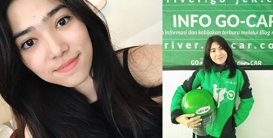 Seleb punya kembaran orang biasa berbagai sumber Seleb punya kembaran orang biasa berbagai sumber