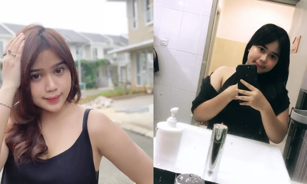 Seleb punya kembaran orang biasa berbagai sumber Seleb punya kembaran orang biasa berbagai sumber