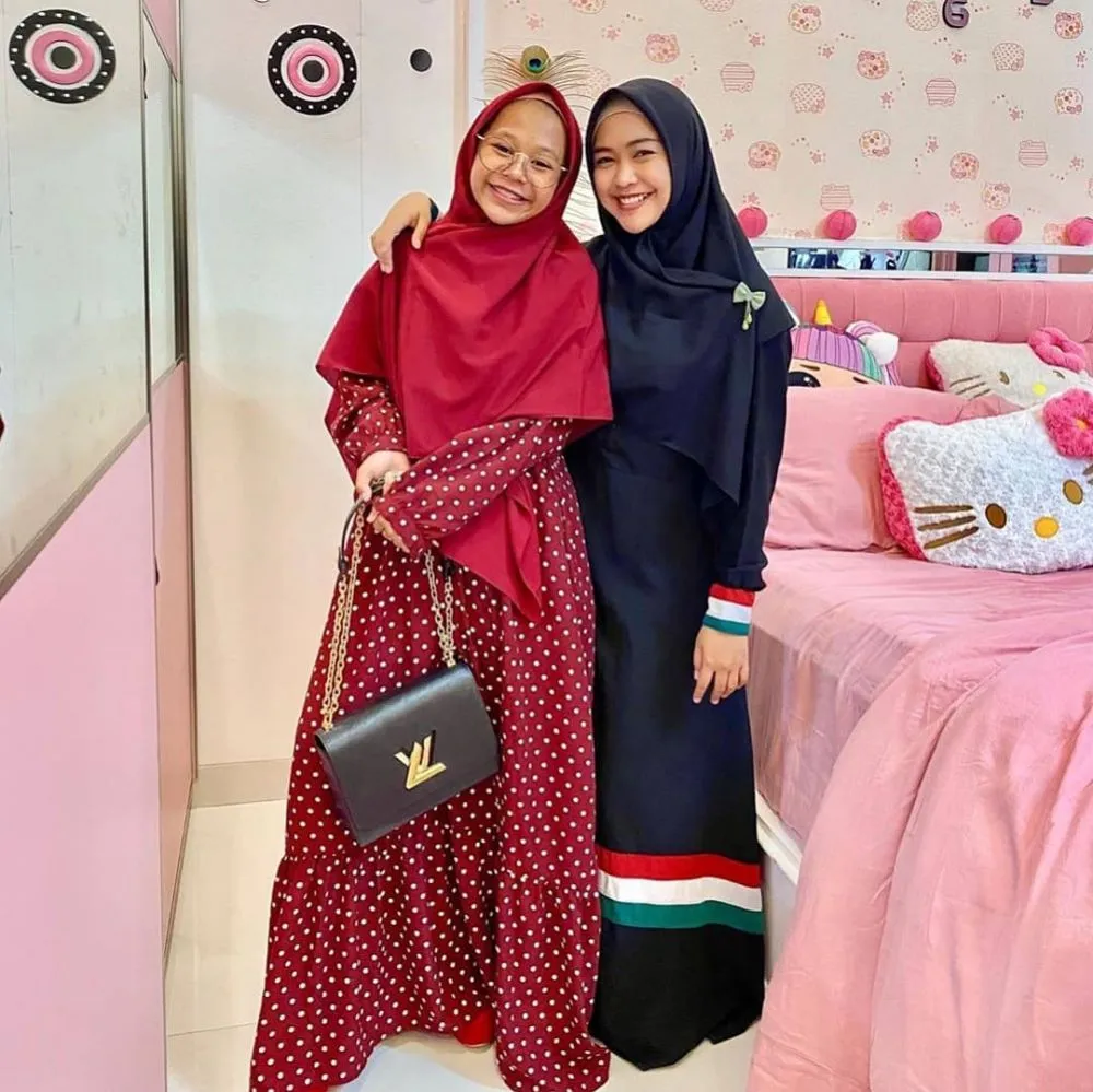 cimoy hijab berbagai sumber cimoy hijab berbagai sumber