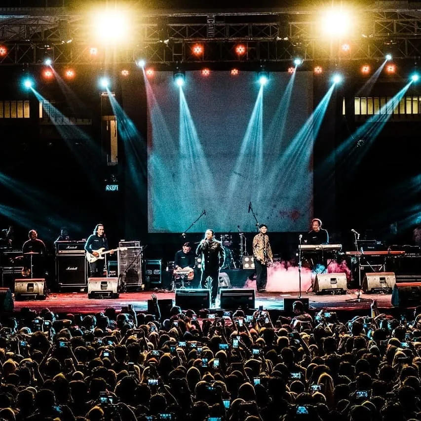 Penghargaan Didi © 2020 brilio.net Penghargaan Didi © 2020 brilio.net