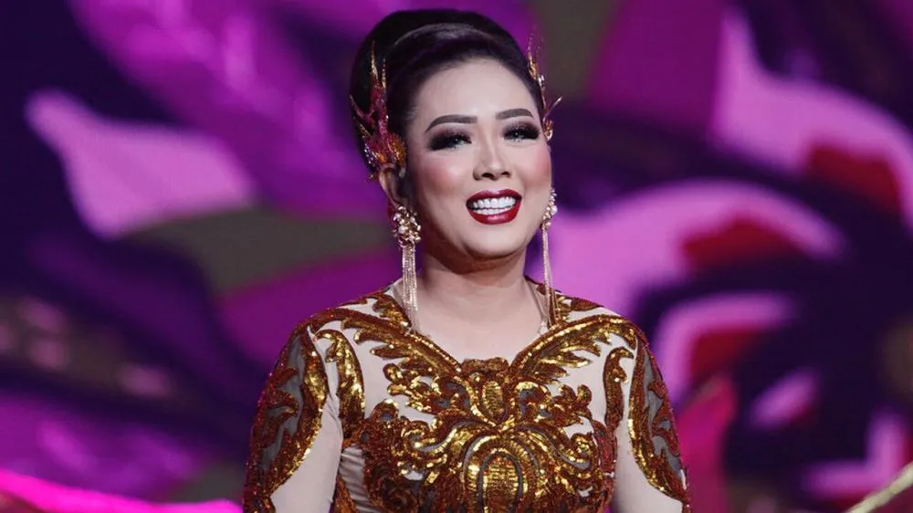 teman duet didi kempot berbagai sumber teman duet didi kempot berbagai sumber