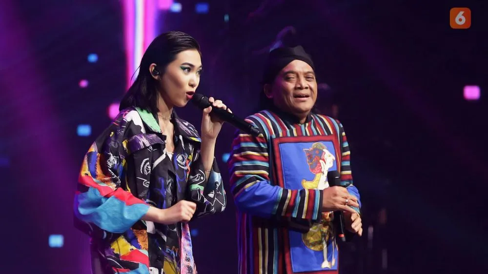 teman duet didi kempot berbagai sumber teman duet didi kempot berbagai sumber
