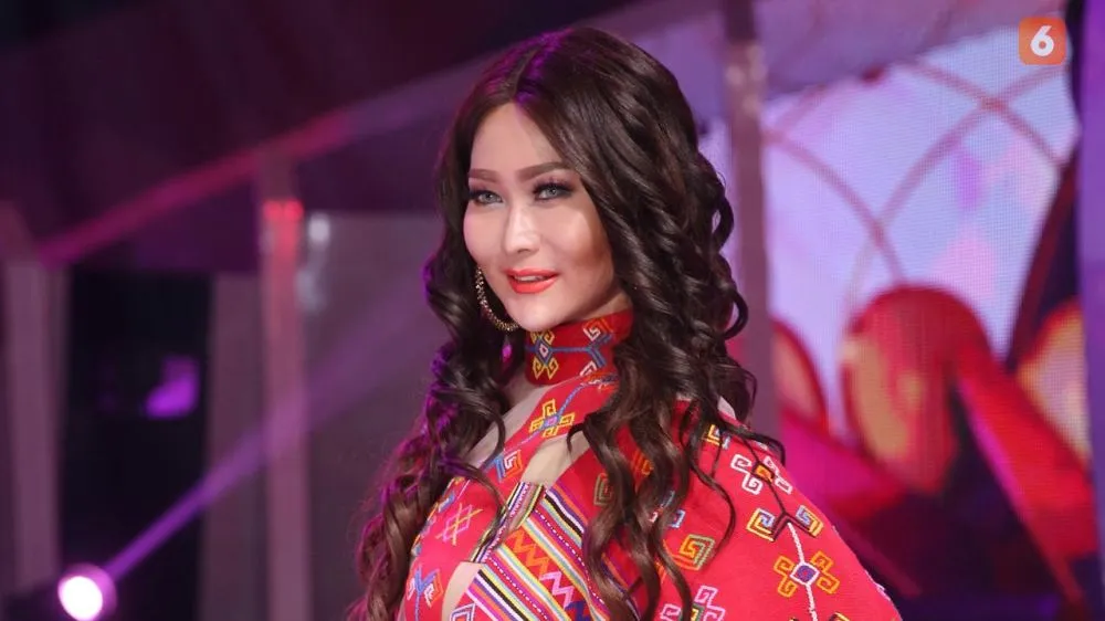 teman duet didi kempot berbagai sumber teman duet didi kempot berbagai sumber