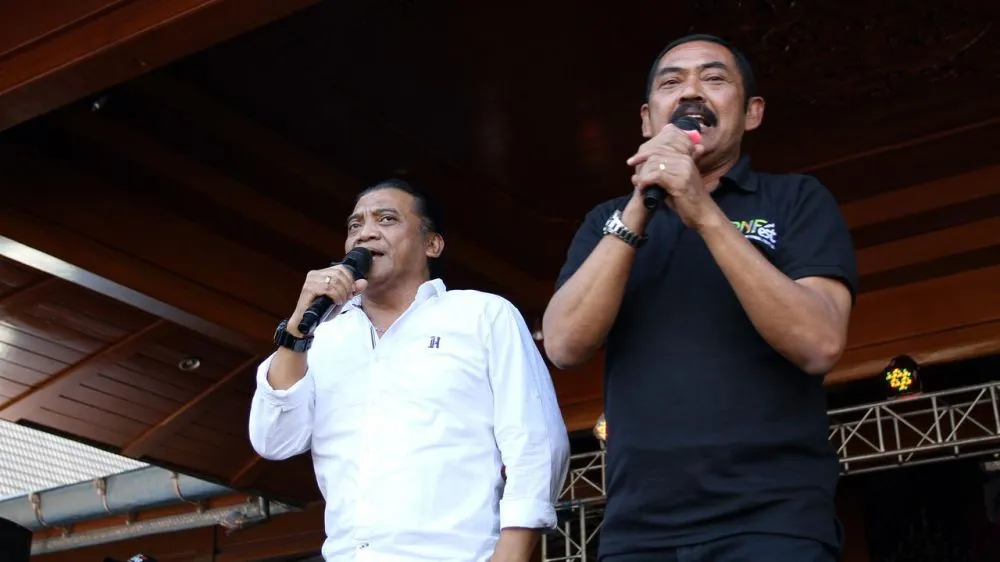 teman duet didi kempot berbagai sumber teman duet didi kempot berbagai sumber