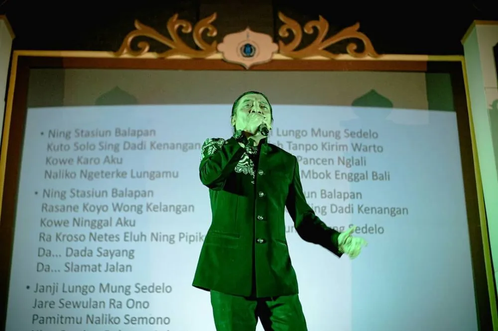 lagu we can yu didi kempot instagram