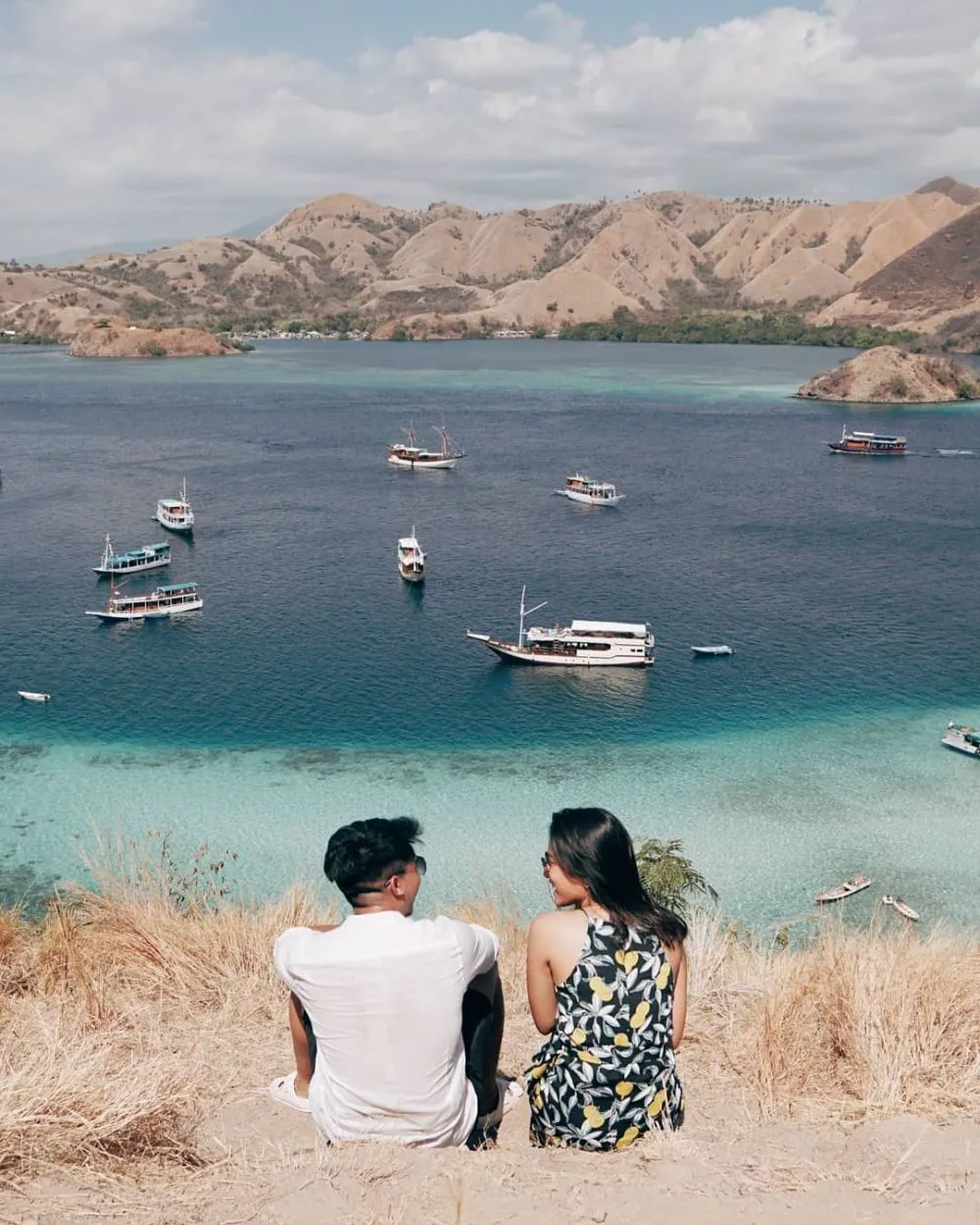 potret mesra twindy rarasati dan pacar instagram potret mesra twindy rarasati dan pacar instagram