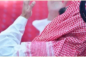 Kumpulan doa Nabi Yusuf, keistimewaan beserta artinya