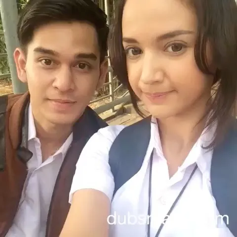 Pesona Angelica Preman instagram Pesona Angelica Preman instagram