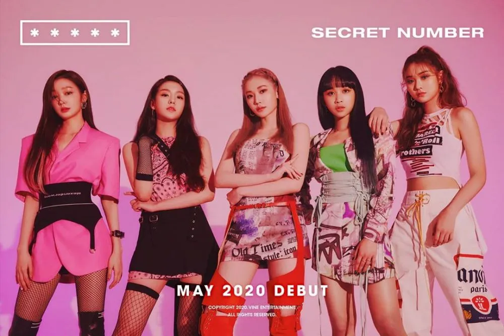 Dita Karang berbagai sumber Dita Karang berbagai sumber