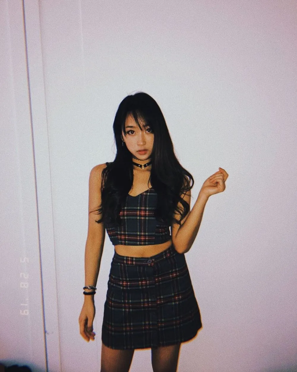 Dita Karang berbagai sumber Dita Karang berbagai sumber