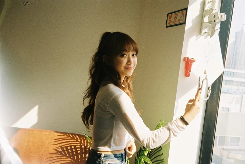 Dita Karang berbagai sumber Dita Karang berbagai sumber