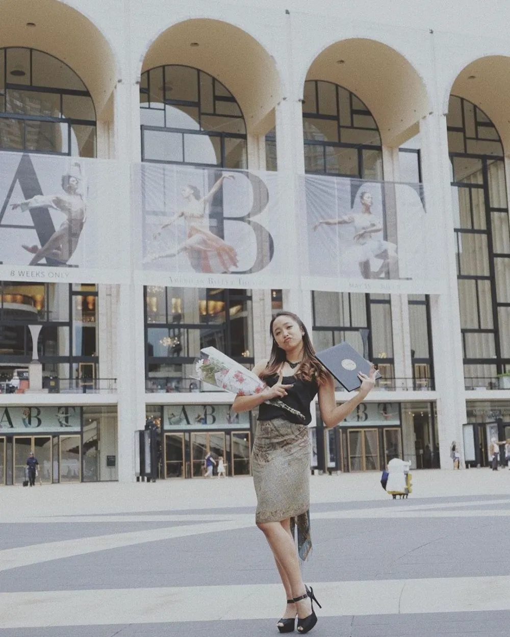 Dita Karang berbagai sumber Dita Karang berbagai sumber