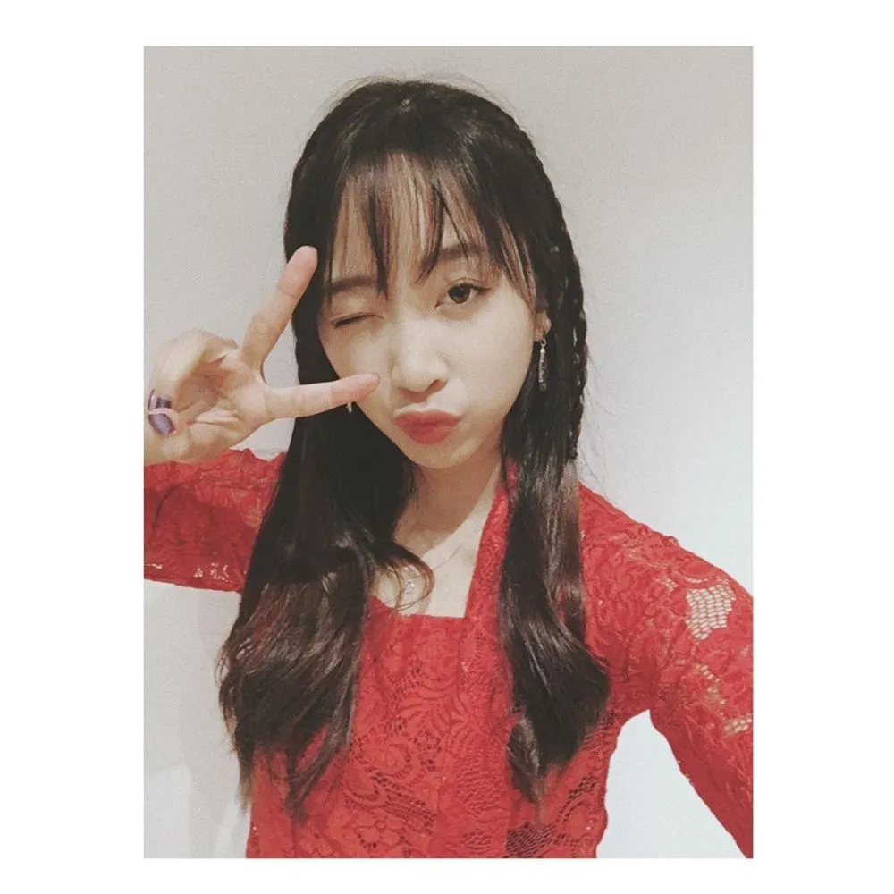 Dita Karang berbagai sumber Dita Karang berbagai sumber