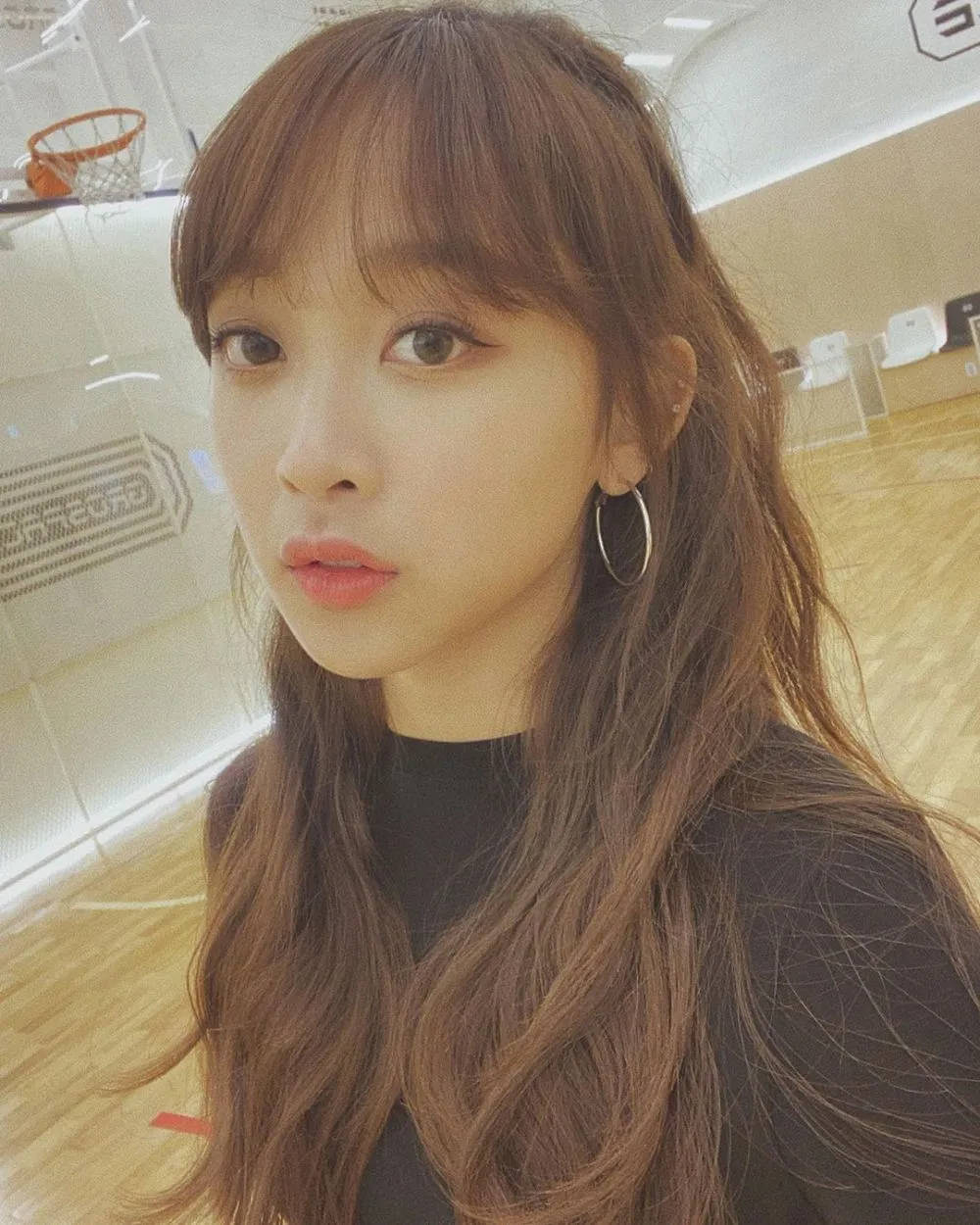 Dita Karang berbagai sumber Dita Karang berbagai sumber