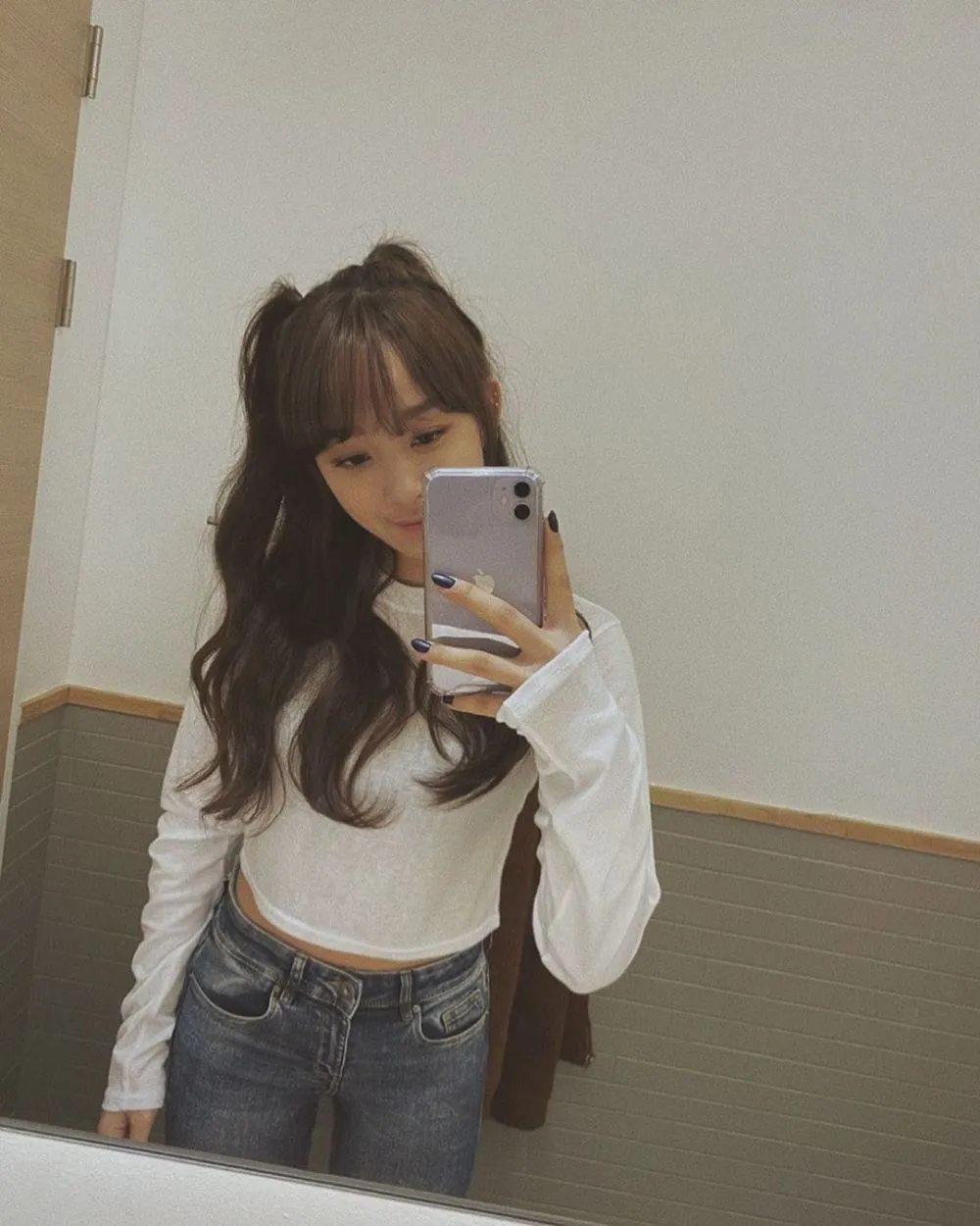 Dita Karang berbagai sumber Dita Karang berbagai sumber