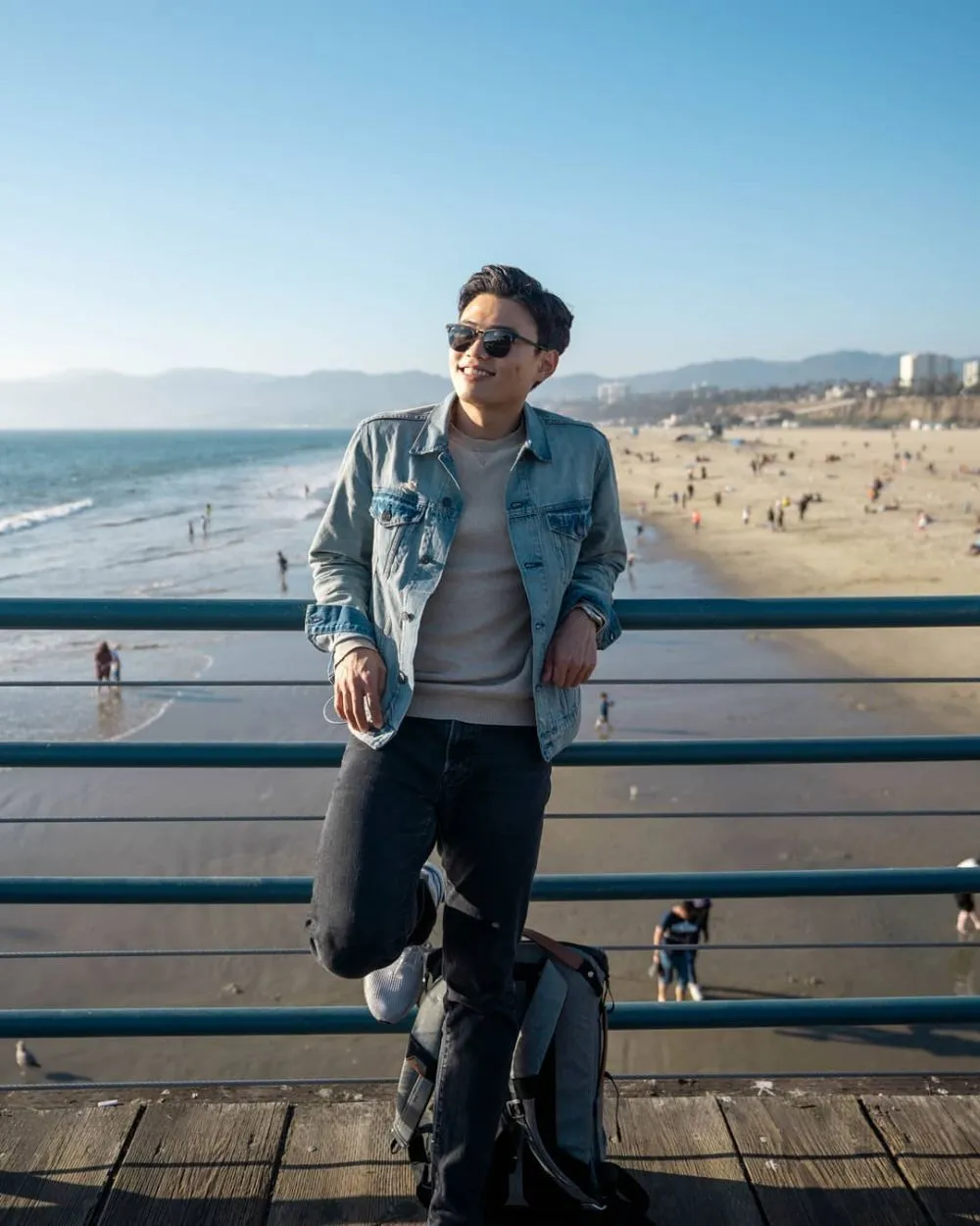 Jang Hansol © 2020 brilio.net Jang Hansol © 2020 brilio.net