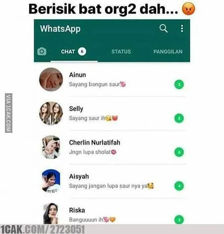 meme fakboi berbagai sumber meme fakboi berbagai sumber