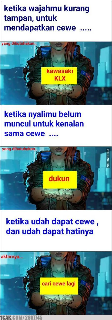 meme fakboi berbagai sumber meme fakboi berbagai sumber