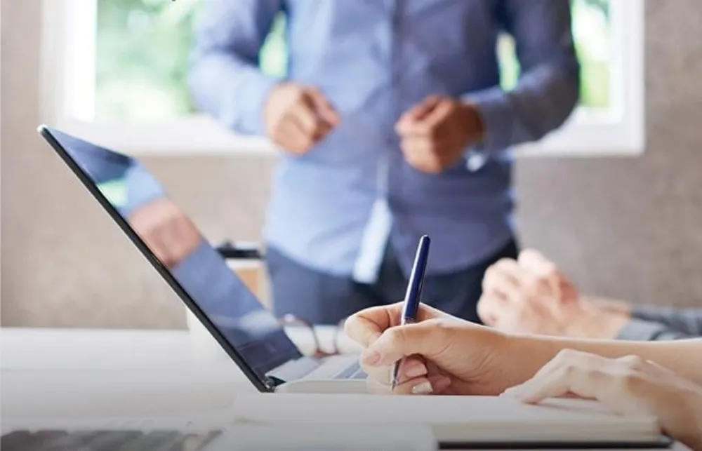 Cloud UKM © 2020 brilio.net Cloud UKM © 2020 brilio.net