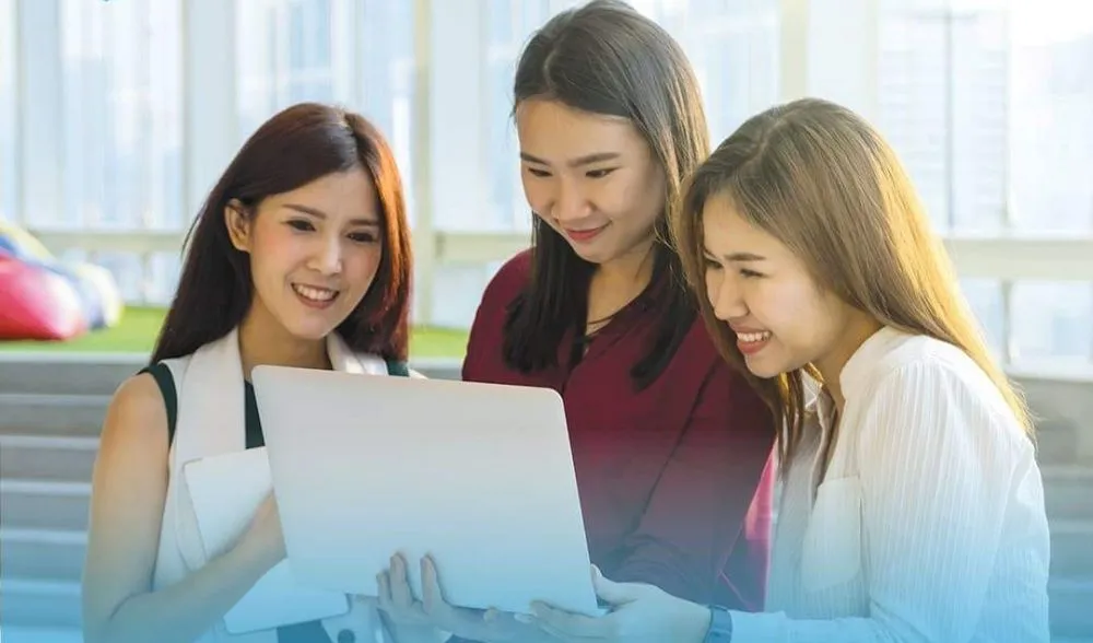 Cloud UKM © 2020 brilio.net Cloud UKM © 2020 brilio.net