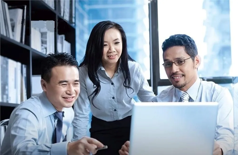 Cloud UKM © 2020 brilio.net Cloud UKM © 2020 brilio.net