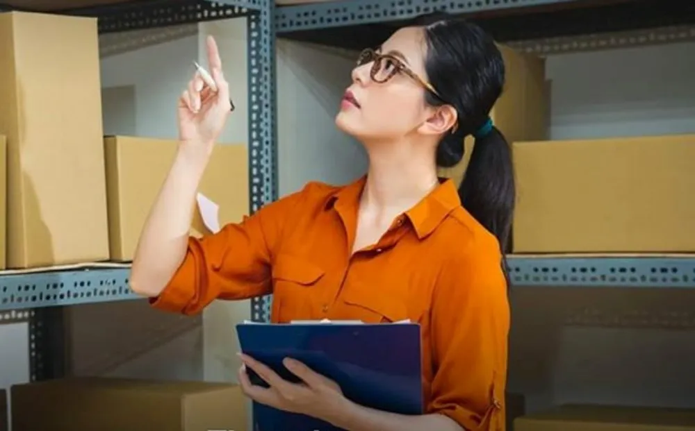 Cloud UKM © 2020 brilio.net Cloud UKM © 2020 brilio.net