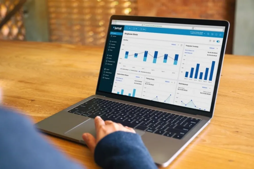 Cloud UKM © 2020 brilio.net Cloud UKM © 2020 brilio.net