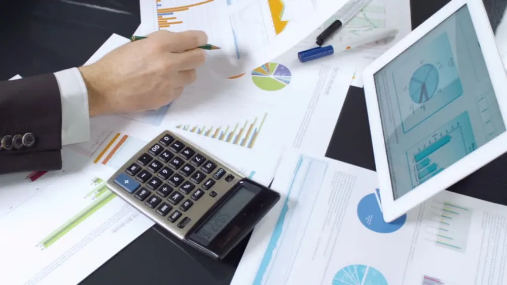 Cloud UKM © 2020 brilio.net Cloud UKM © 2020 brilio.net