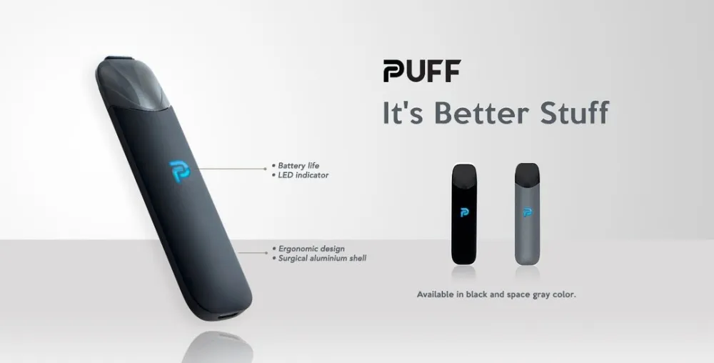 e-juice herbal © 2020 brilio.net