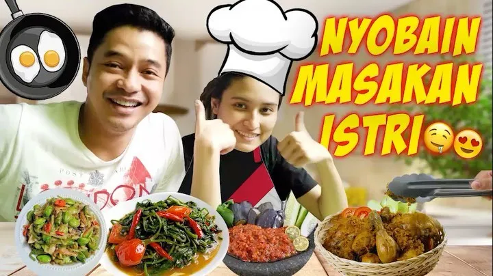 Angbeen Rishi & Adly Fairuz usai menikah © 2020 brilio.net Angbeen Rishi & Adly Fairuz usai menikah © 2020 brilio.net