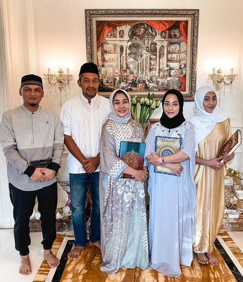 Nikita Willy © 2020 brilio.net Nikita Willy © 2020 brilio.net