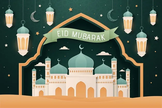 Perbedaan zakat fitrah dan zakat mal © 2020 freepik.com Perbedaan zakat fitrah dan zakat mal © 2020 freepik.com