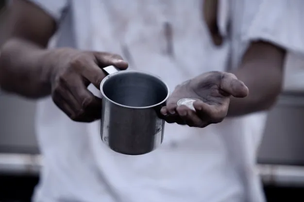 Perbedaan zakat fitrah dan zakat mal © 2020 freepik.com Perbedaan zakat fitrah dan zakat mal © 2020 freepik.com